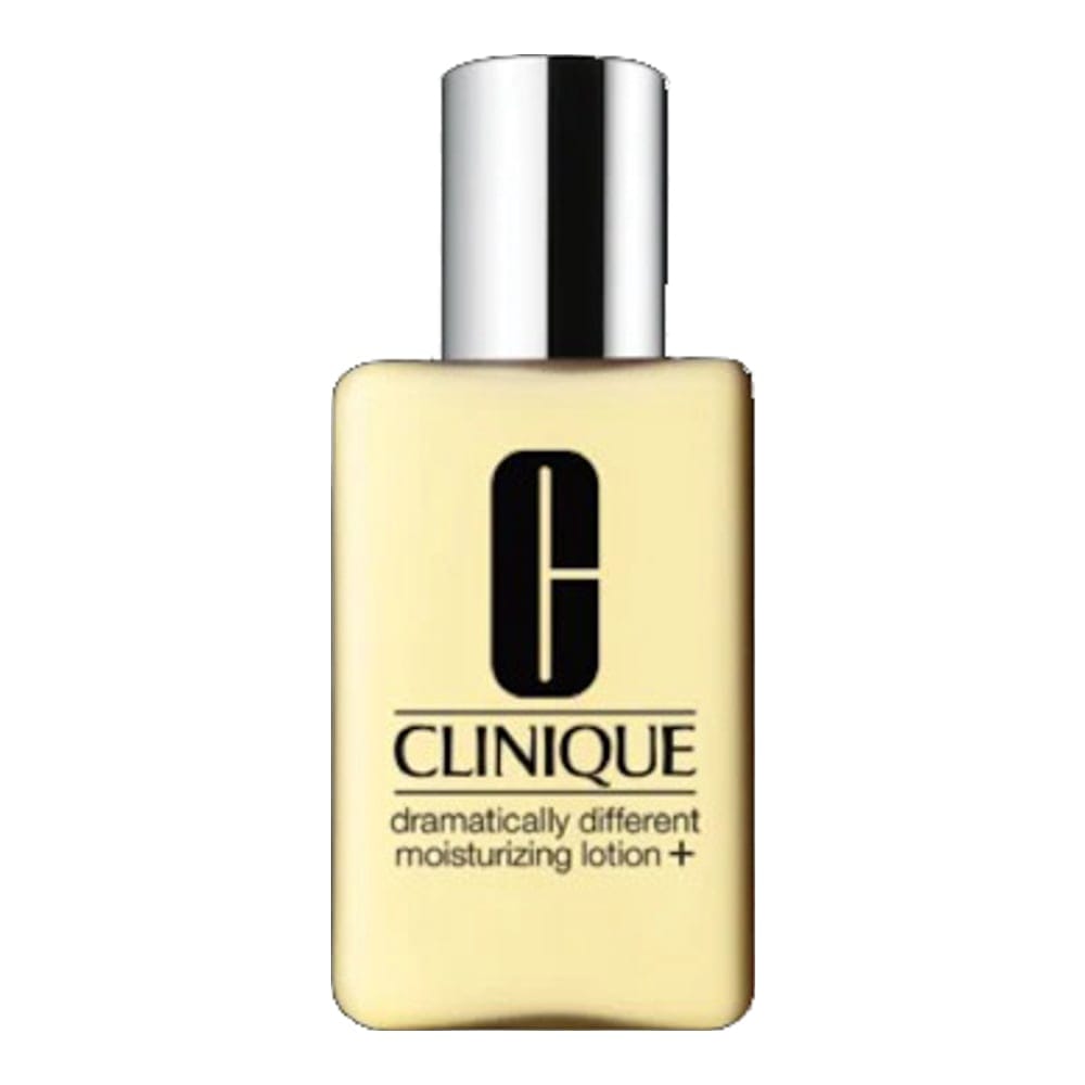 Clinique - Lotion 'Dramatically Different' - 125 ml