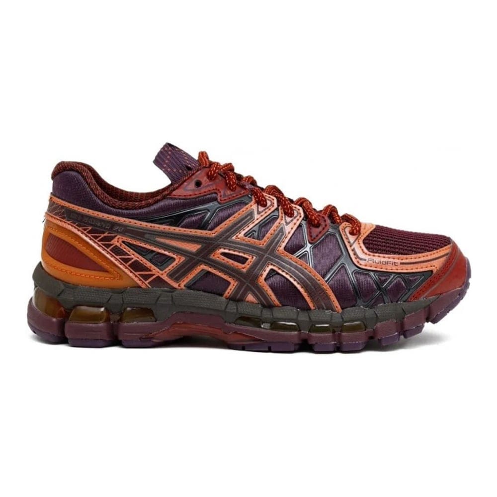 Asics - Sneakers 'Ub10-S Gel-Kayano 20' pour Hommes