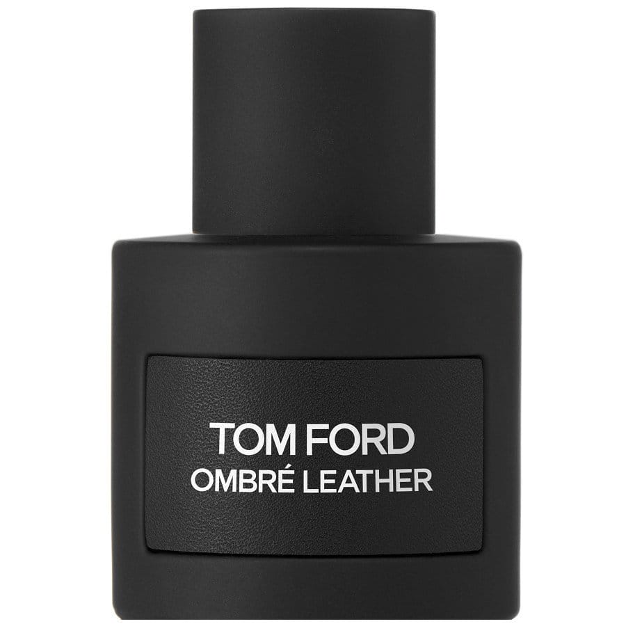 Tom Ford - Eau de parfum 'Ombré Leather' - 50 ml