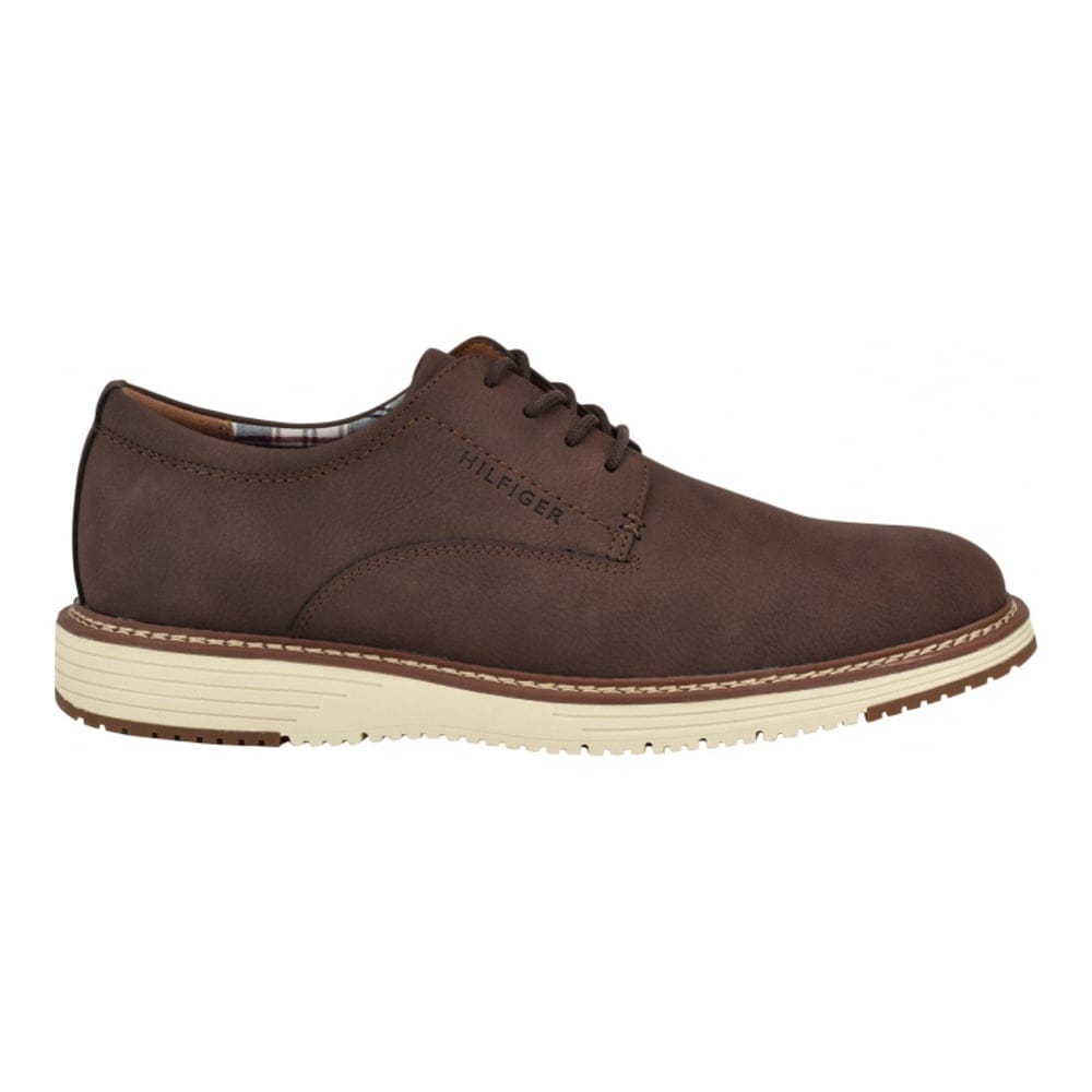 Tommy hilfiger - Derbies 'Hiday' pour Hommes