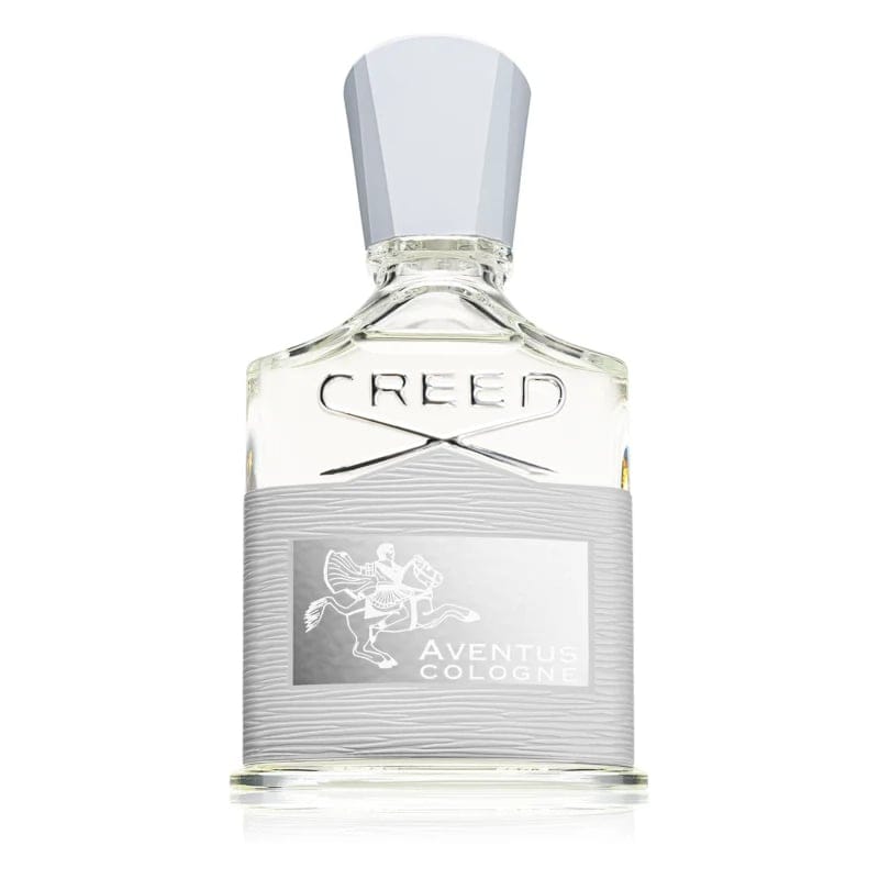 Creed - Eau de parfum 'Aventus Cologne' - 50 ml