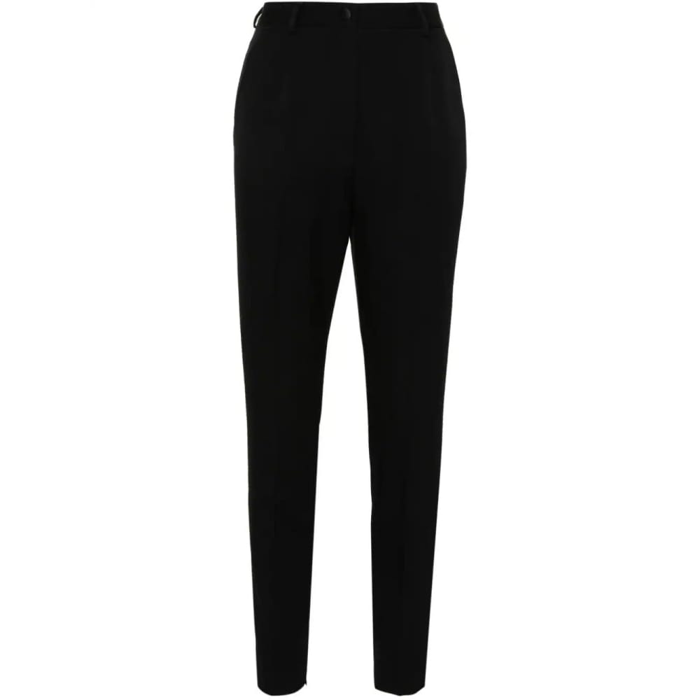 Dolce&gabbana - Pantalon pour Femmes