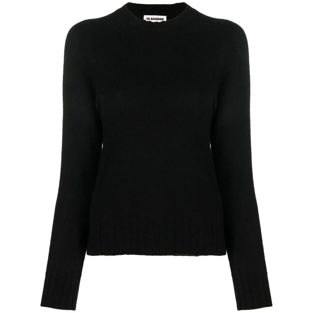 Jil sander - Pull pour Femmes