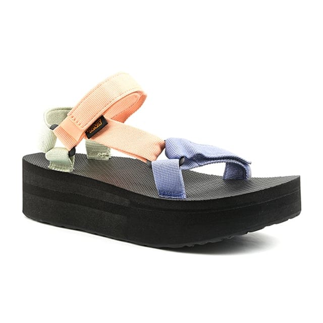 Teva - FLATFORM UNIVERSAL