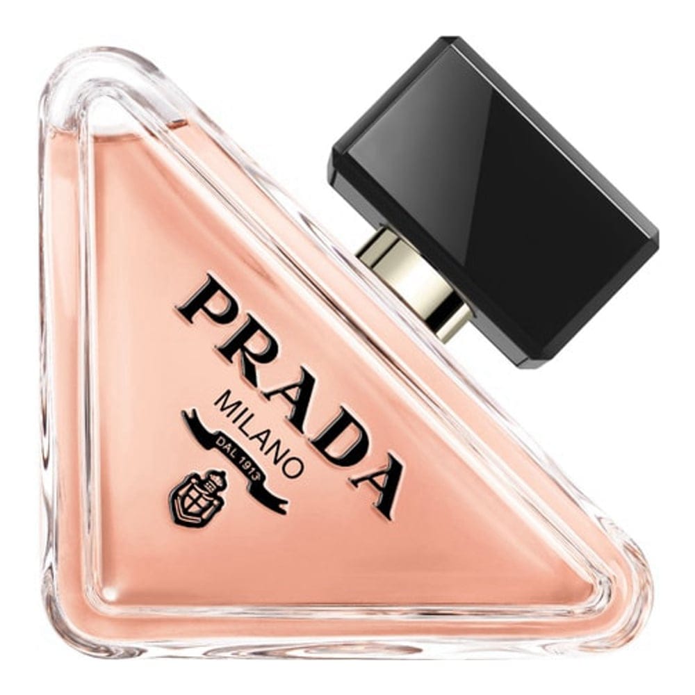 Prada - 'Paradoxe' Eau de parfum - 90 ml