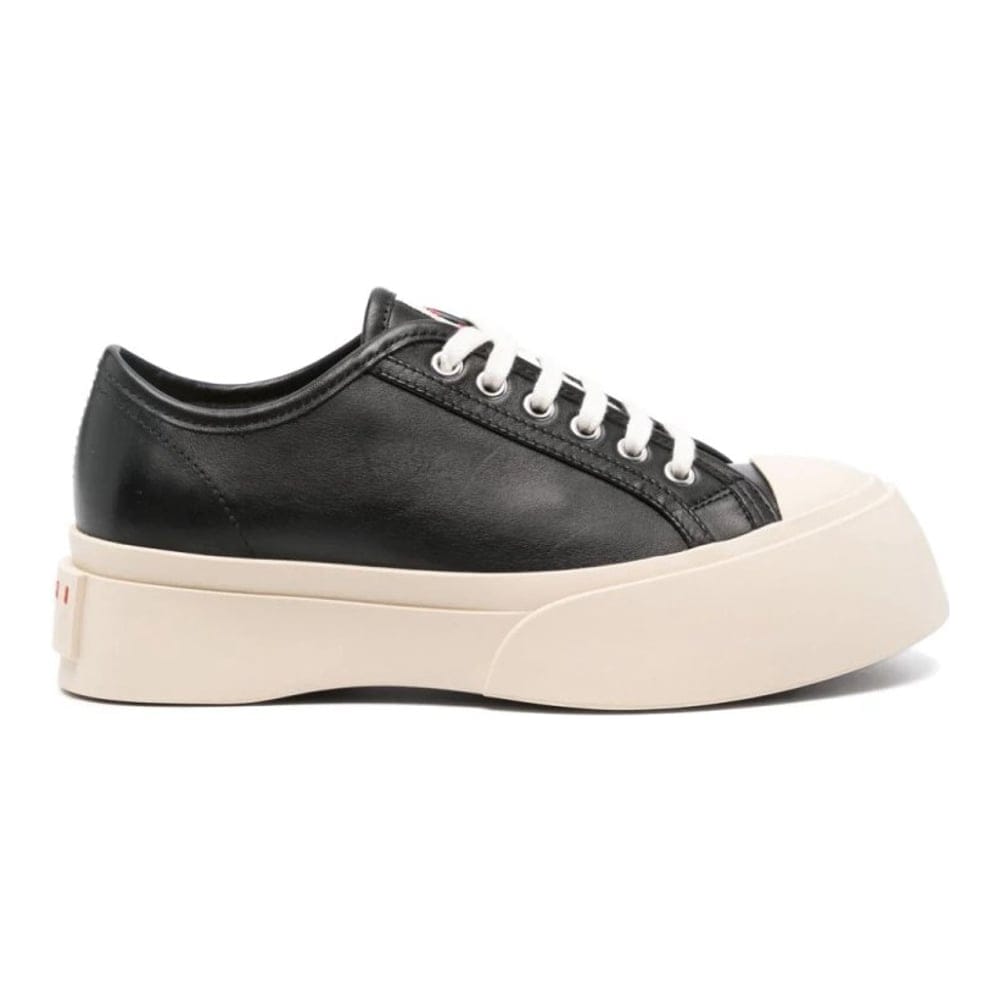 Marni - Sneakers 'Pablo' pour Femmes