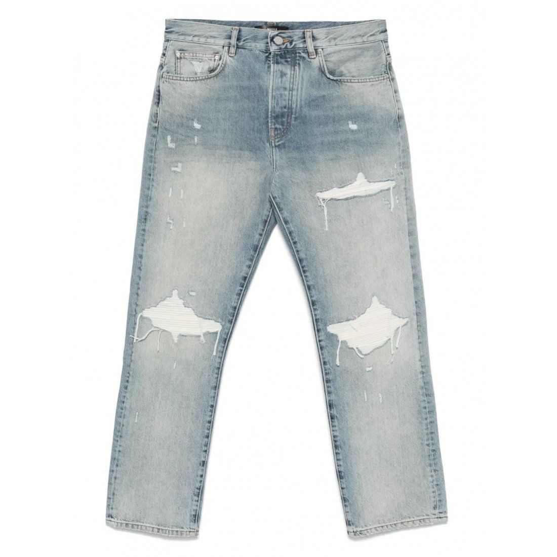 Amiri - Jeans pour Hommes