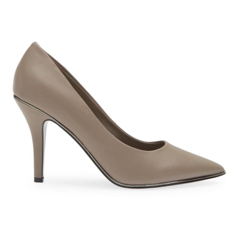 Dkny - Escarpins 'Peggy' pour Femmes