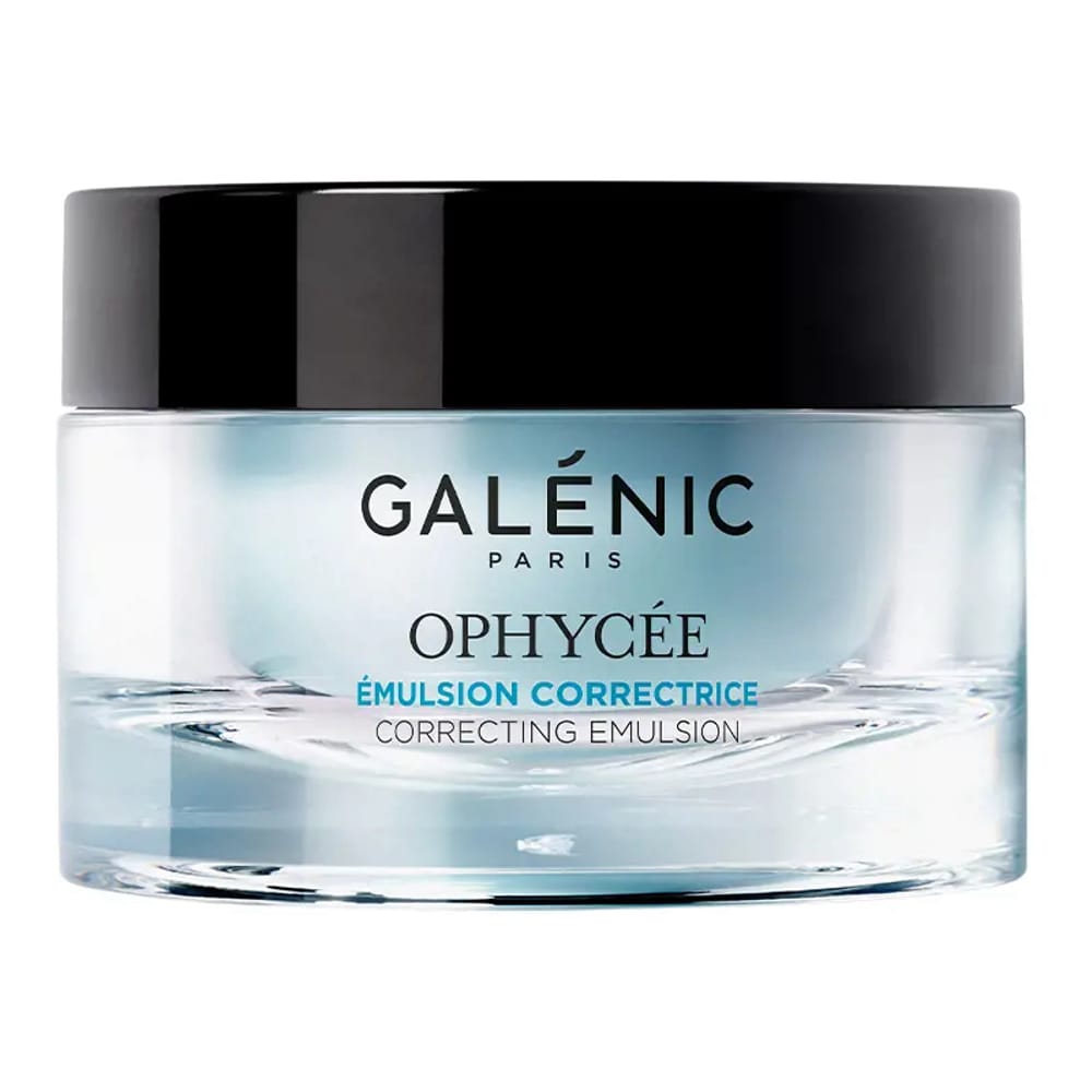 Galénic - Émulsion hydratante 'Ophycée' - 50 ml