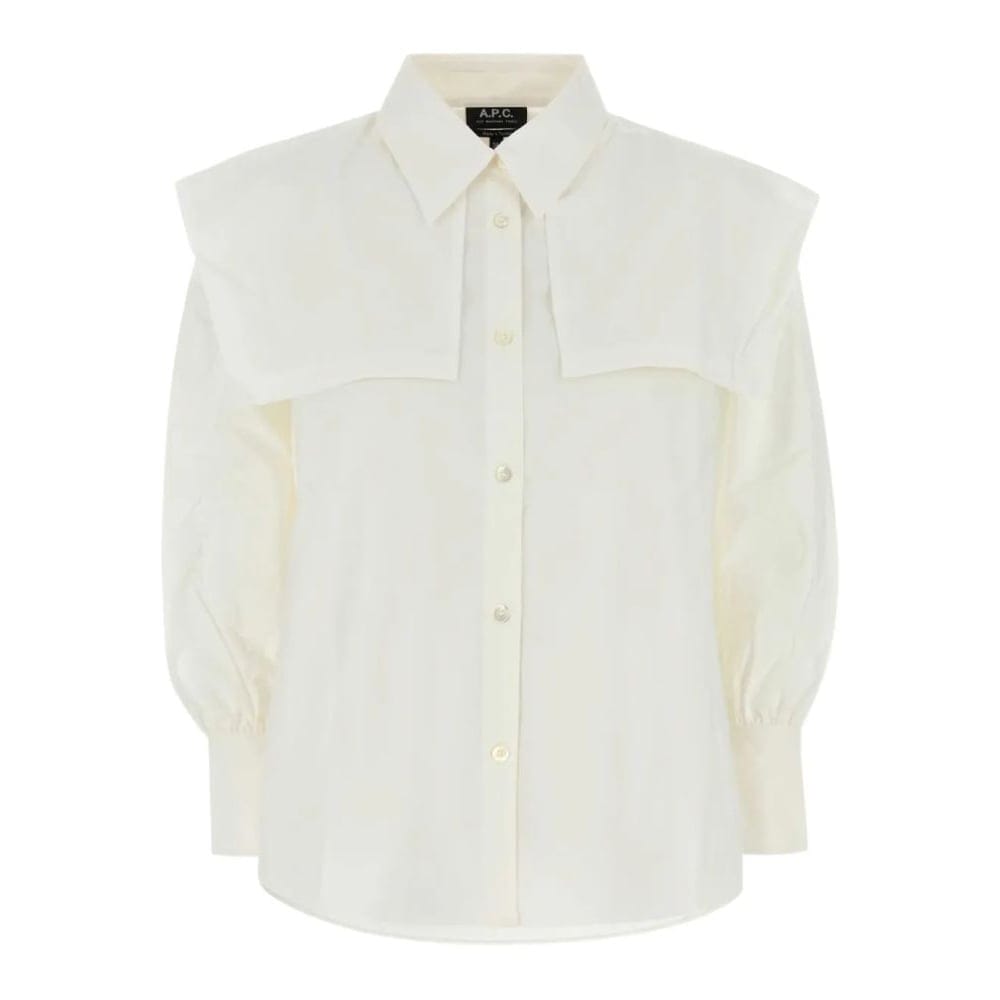 A.p.c. - Chemise pour Femmes
