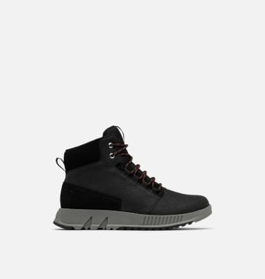 Sorel - MAC HILL™ LITE MID PLUS WP