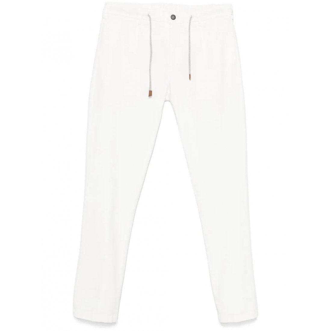 Eleventy - Pantalon 'Tapered' pour Hommes