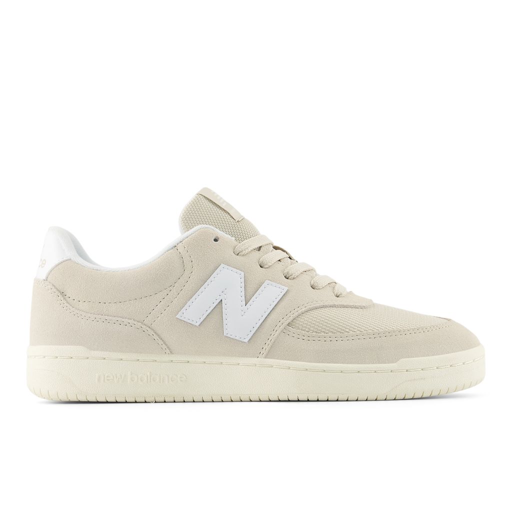 New balance M0809DR - 80-8.5 42
