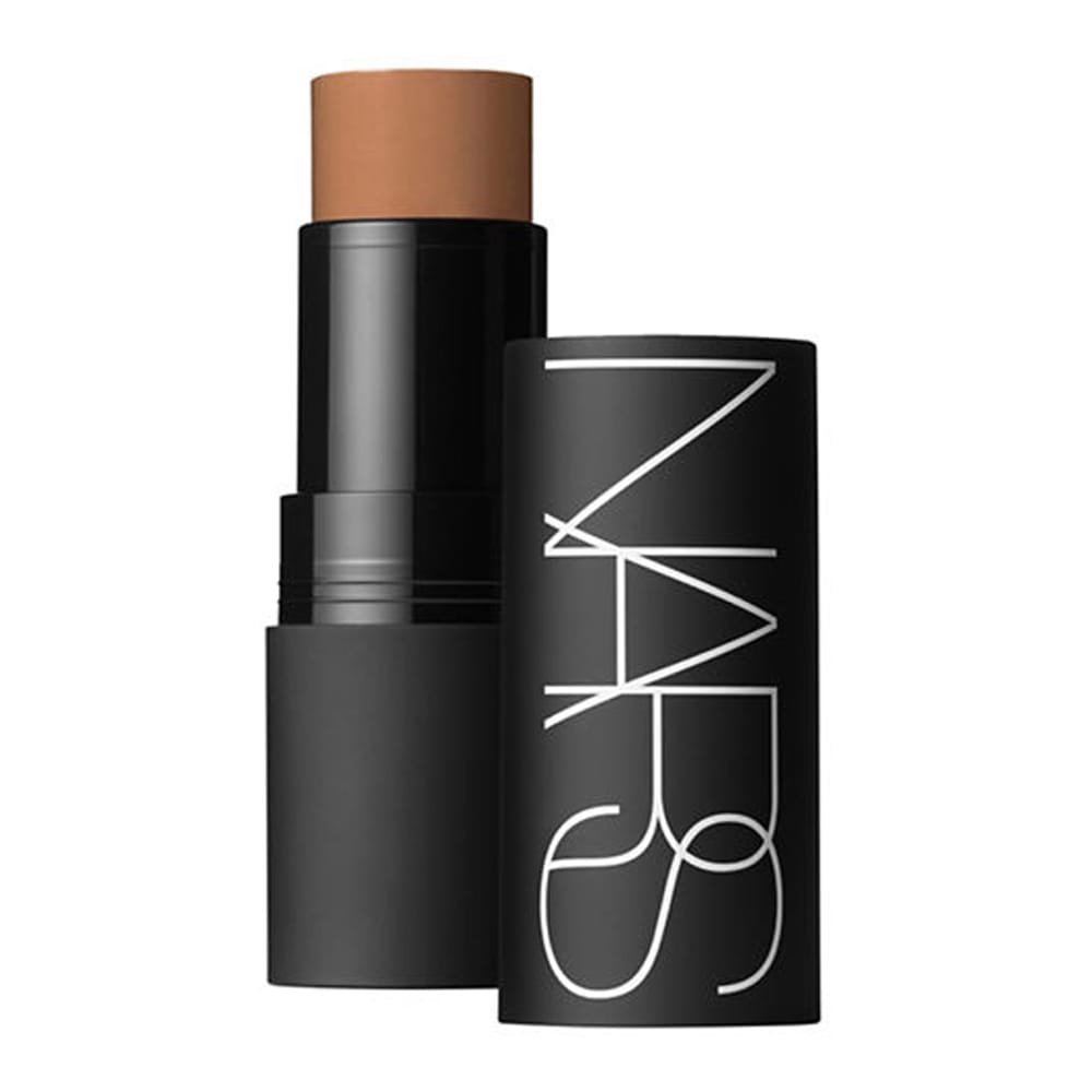 Nars - Stick Enlumineur 'Matte Multiple' - Vientiane 7.5 g