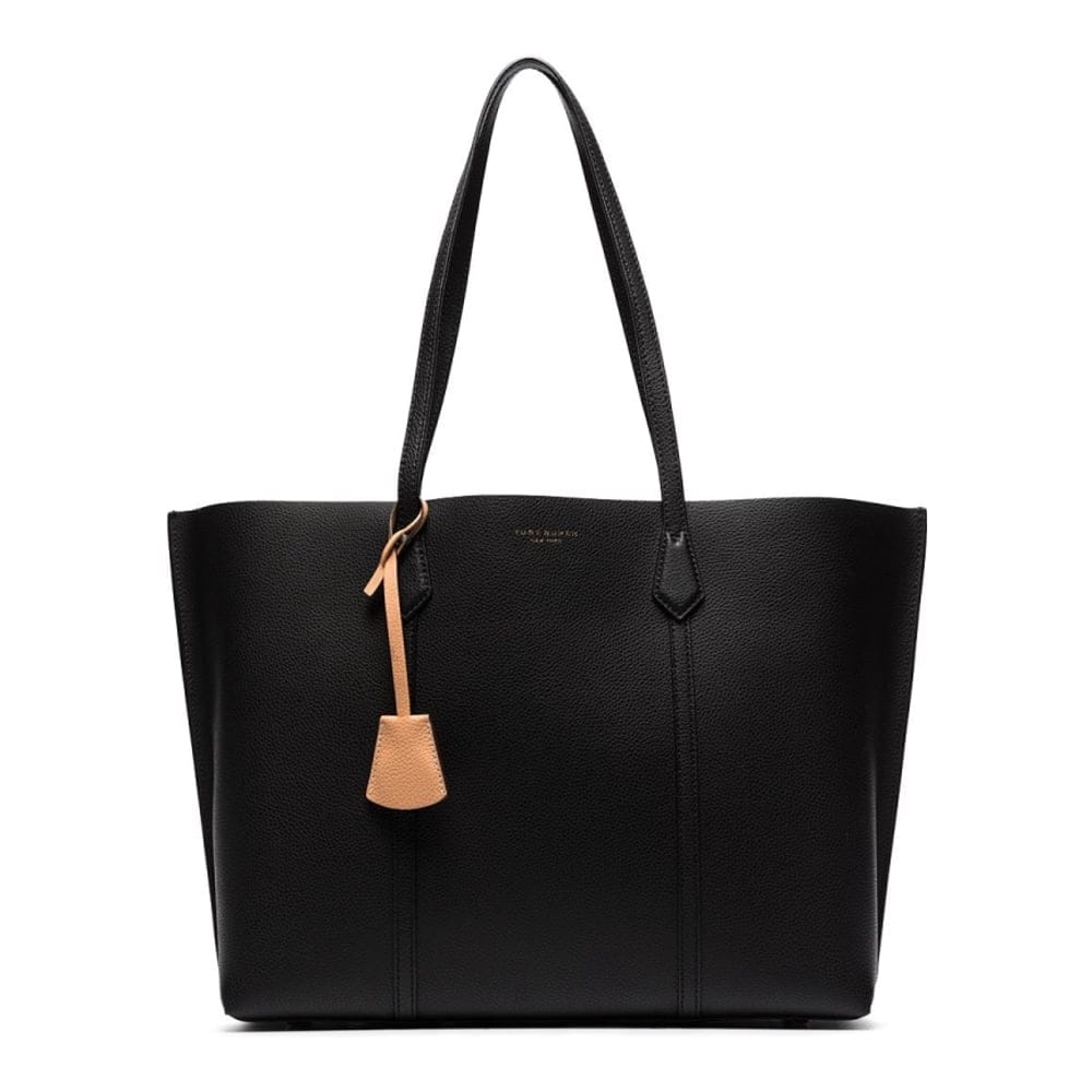 Tory burch - Sac Cabas 'Perry Triple Compartment' pour Femmes