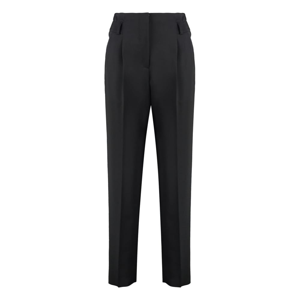 Max mara - Pantalon 'Celtico' pour Femmes