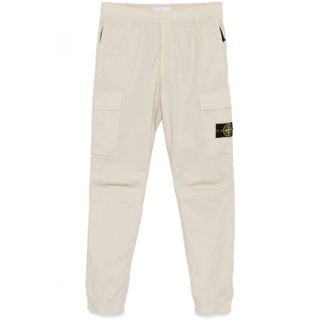 Stone island - Jogging 'Cargo' pour Hommes