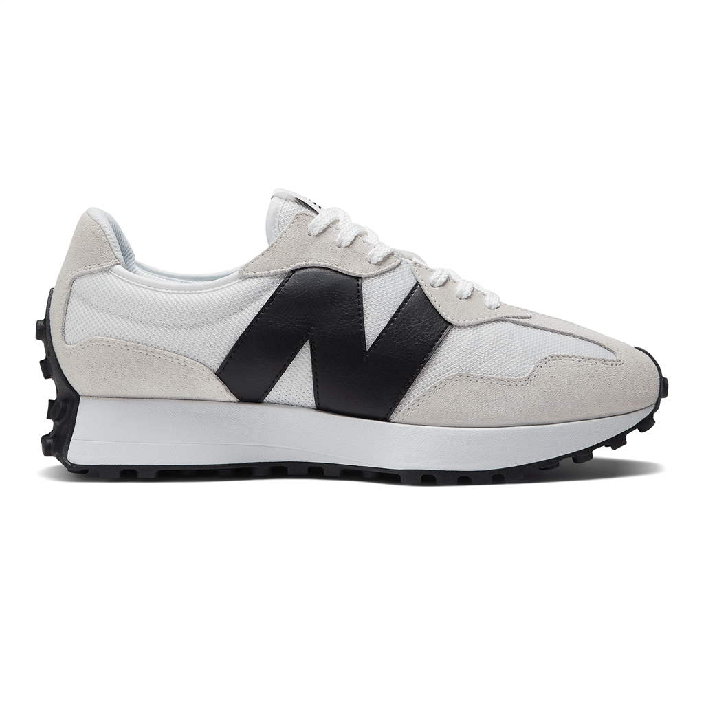 New balance MS327CWB-4 36