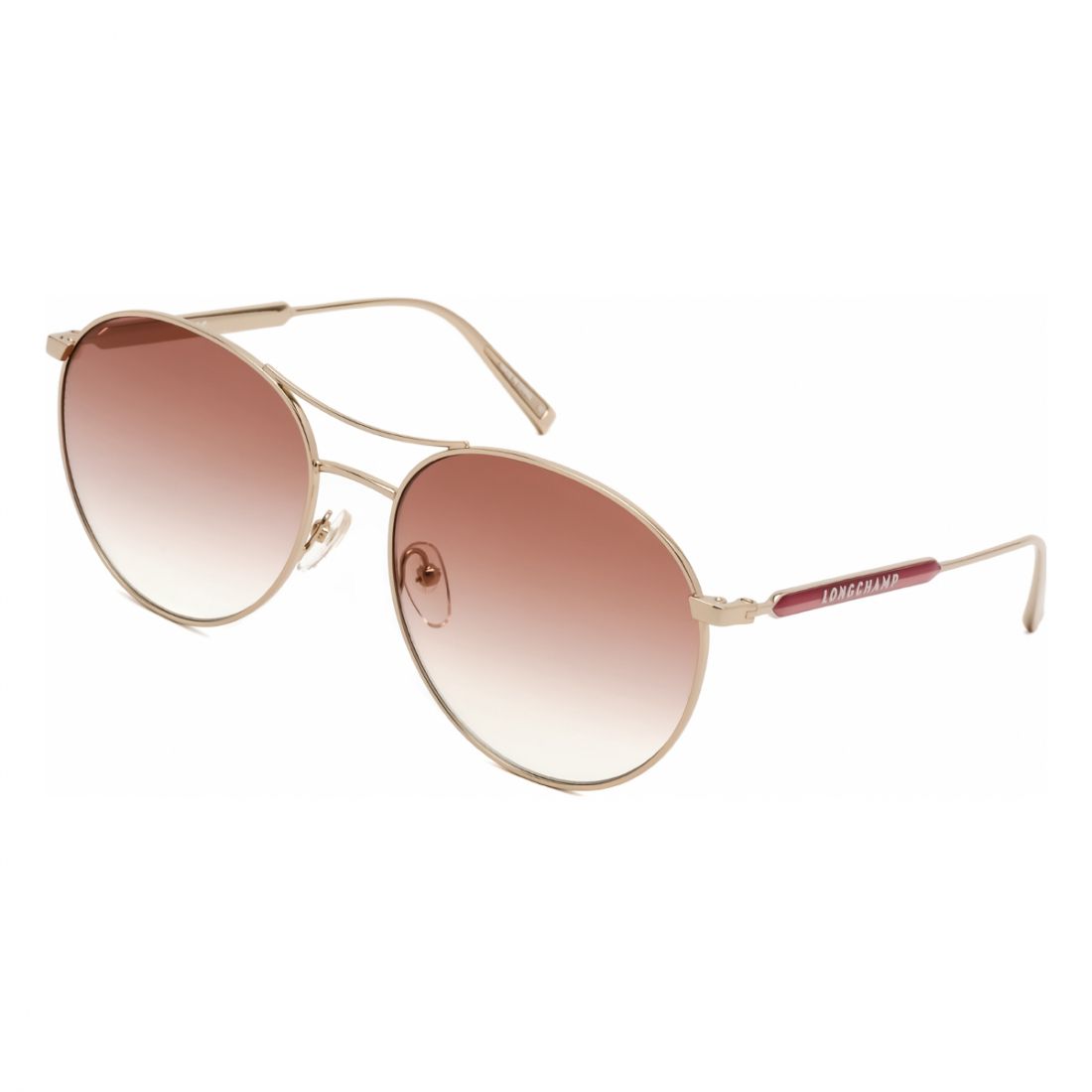 Longchamp - "Lunettes de soleil 'LO133S-59770' pour Femmes"