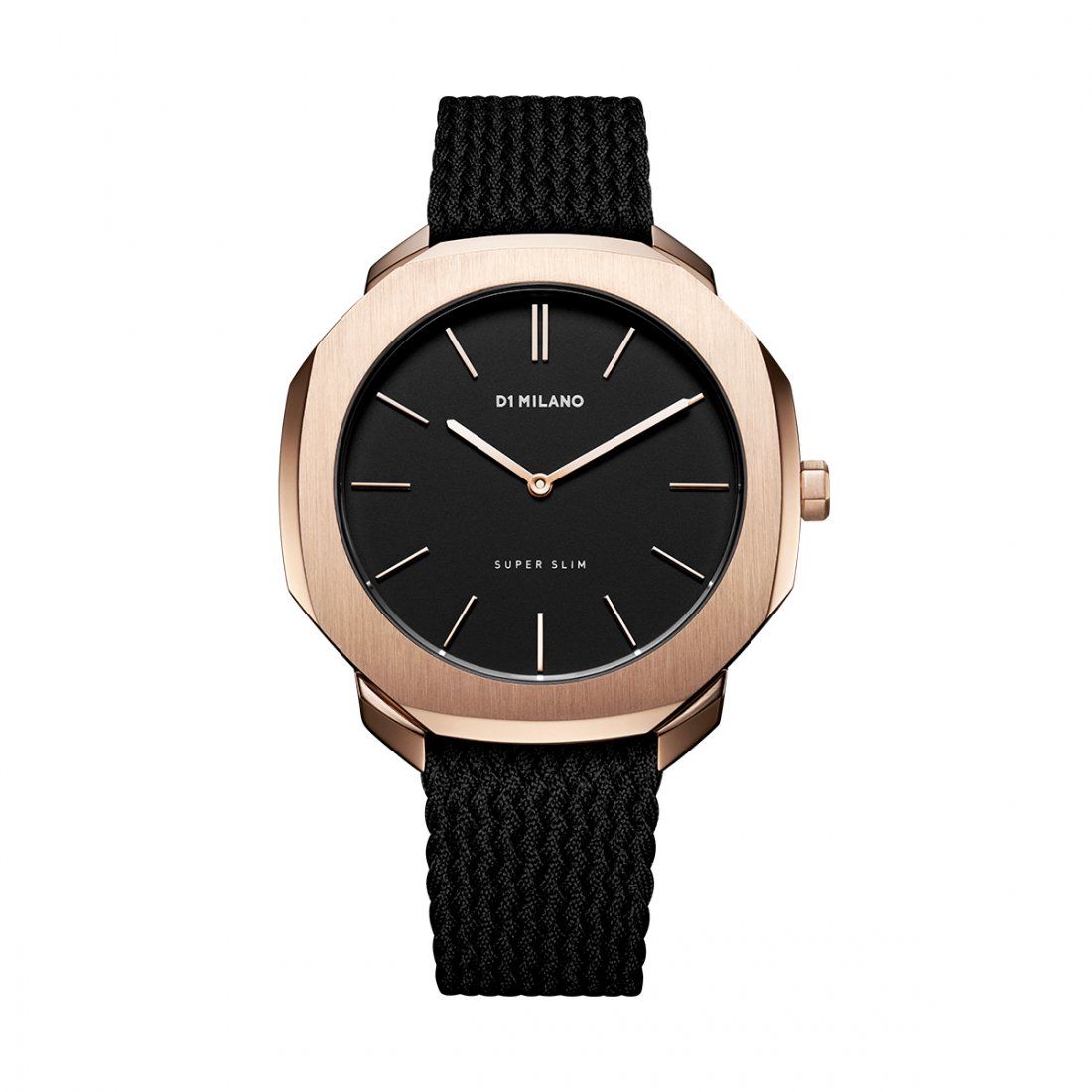 D1 milano - Montre 'SSPL02'