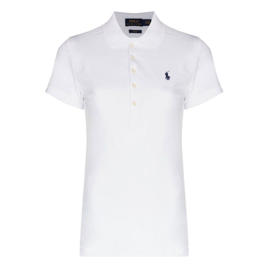 Ralph lauren - Polo pour Femmes