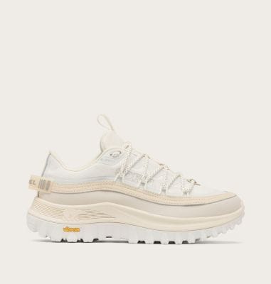 Sorel CALLSIGN HORIZON™ LOW GTX-10-125-2142941-F25 41