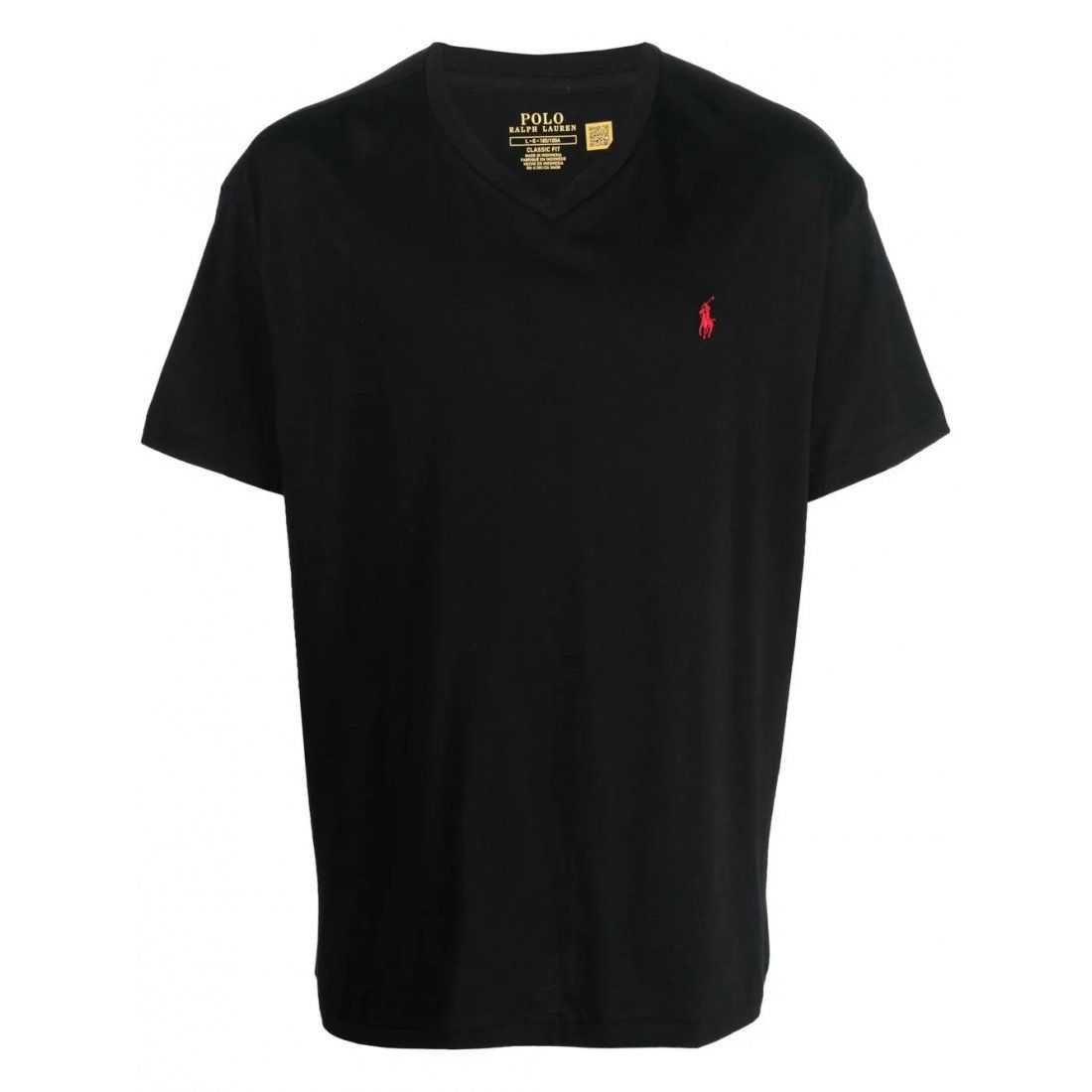 Polo ralph lauren - T-shirt 'Polo Pony' pour Hommes