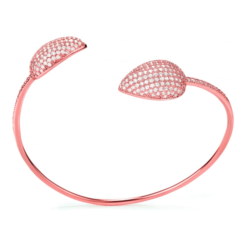 Folli follie - Bracelet pour Femmes