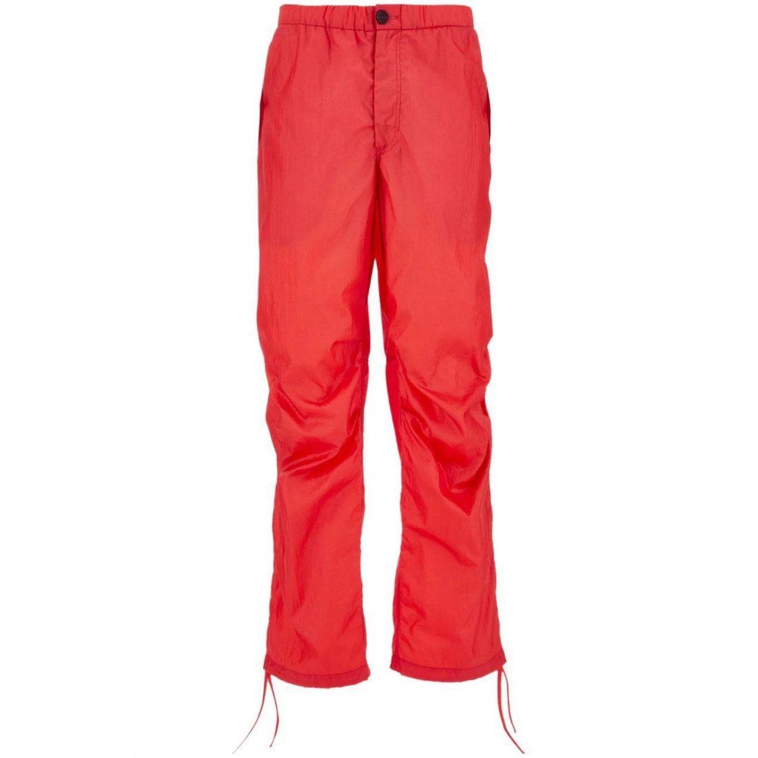 Ferragamo - Pantalon 'Four Pocket' pour Hommes