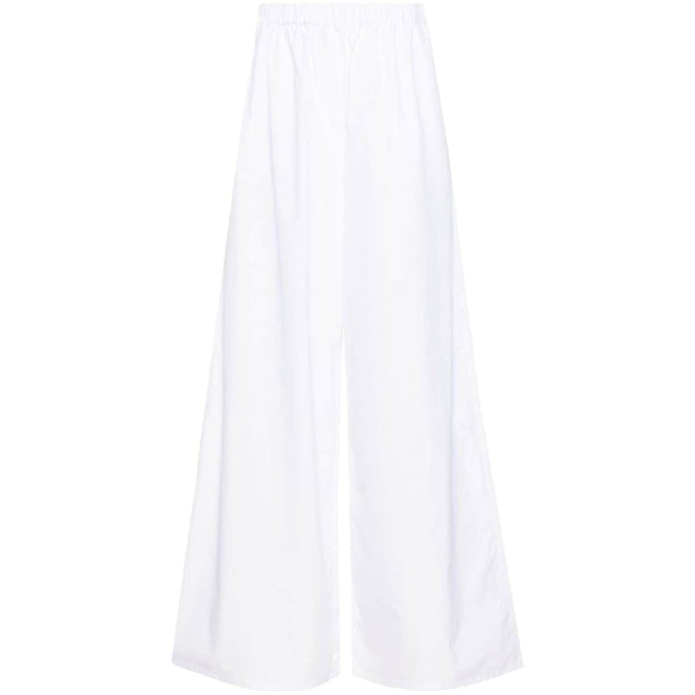Max mara - Pantalon Palazzo 'Navigli' pour Femmes