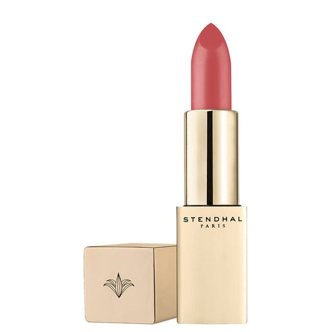 Stendhal - Rouge à Lèvres 'Pur Luxe Care' - 301 Mathilde 4 g