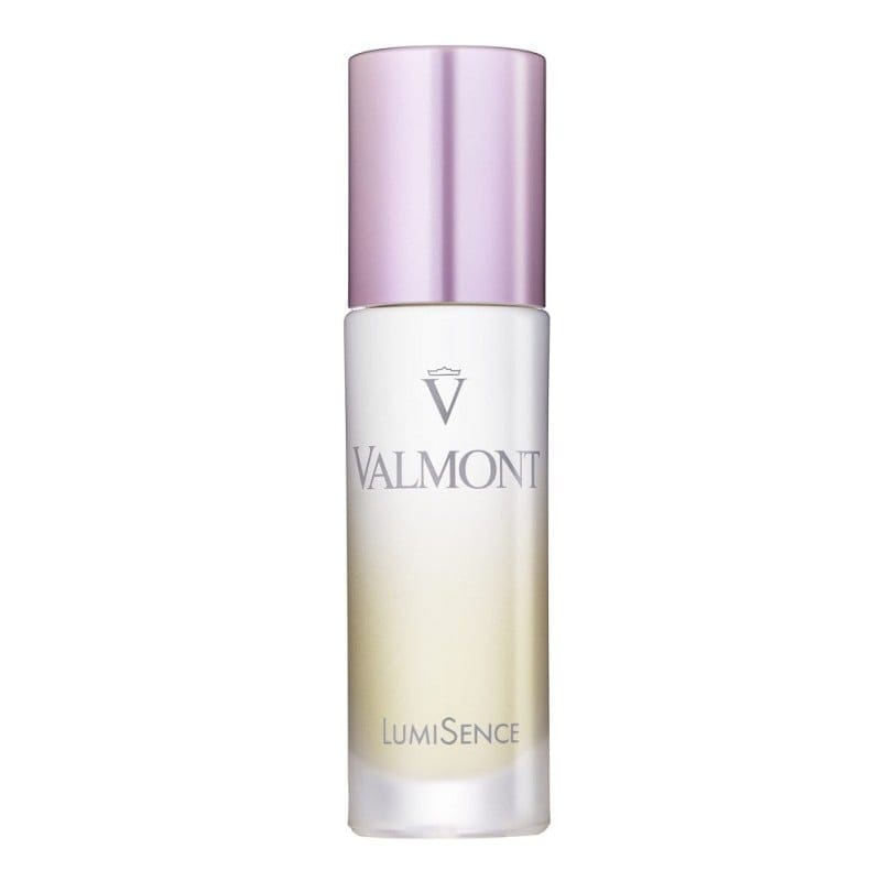 Valmont - Soin correcteur des pores 'Luminosity Luminsense' - 30 ml