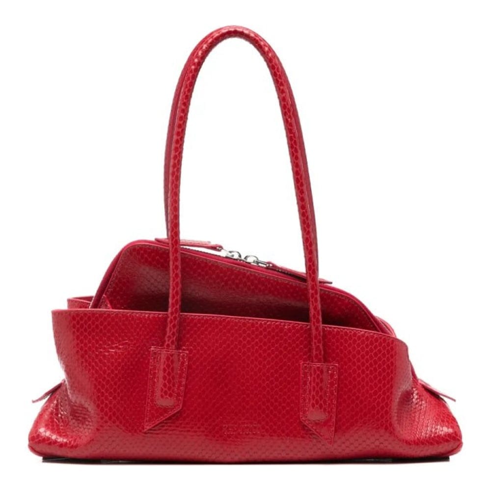 The attico - Sac Cabas 'Small La Passeggiata' pour Femmes