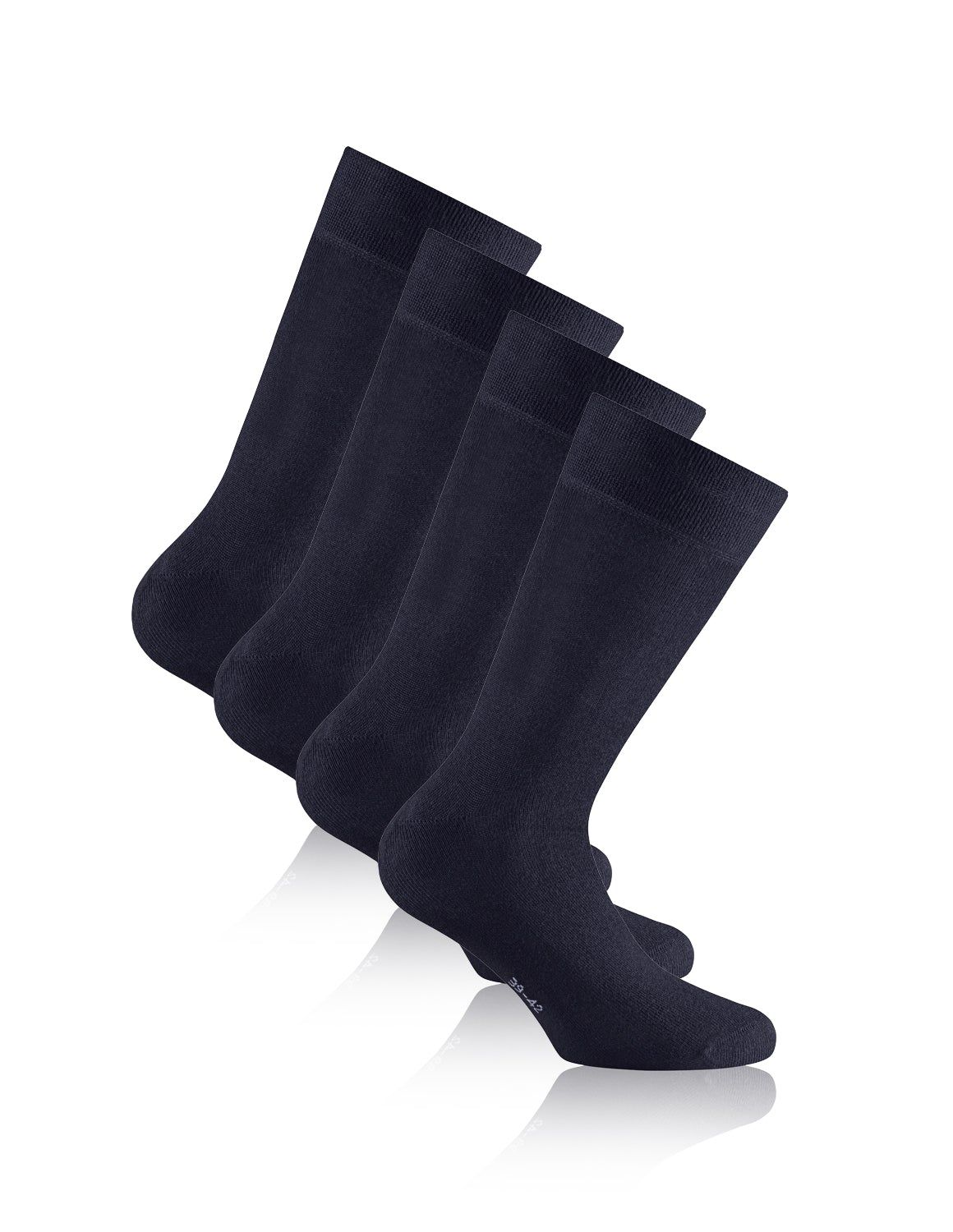 Rohner - BASIC BAMBOU