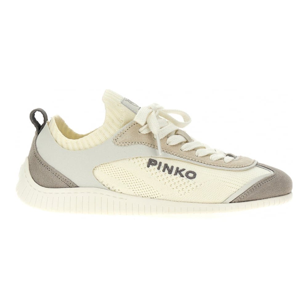 Pinko - Sneakers 'Reby 03' pour Femmes