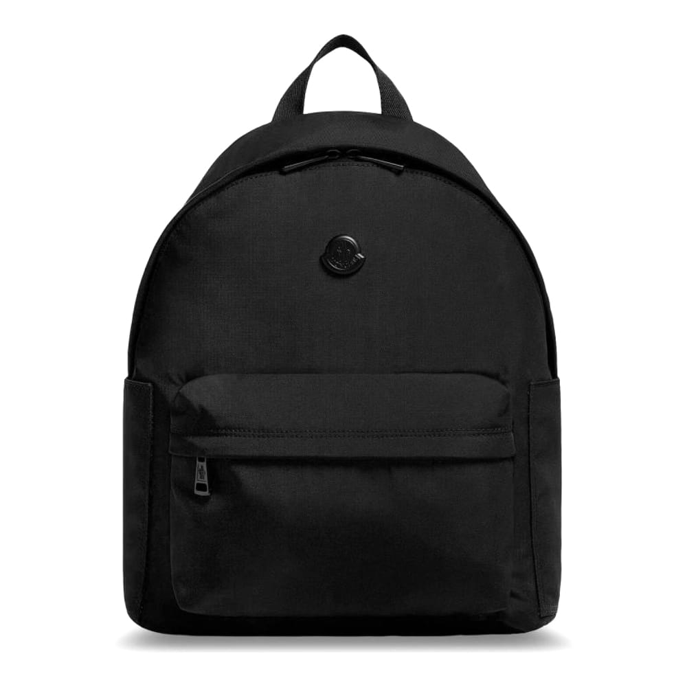 Moncler - Sac à dos 'New Pierrick' pour Hommes