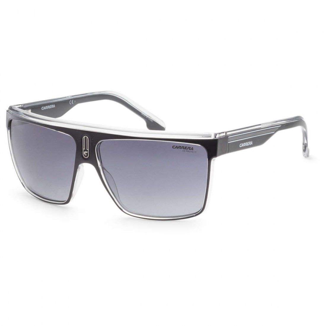 Carrera - Lunettes de soleil '22/N' pour Hommes