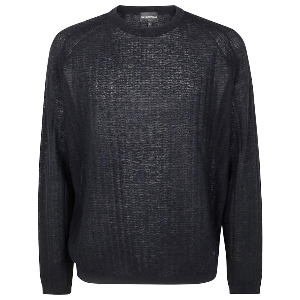 Emporio armani - Pull pour Hommes