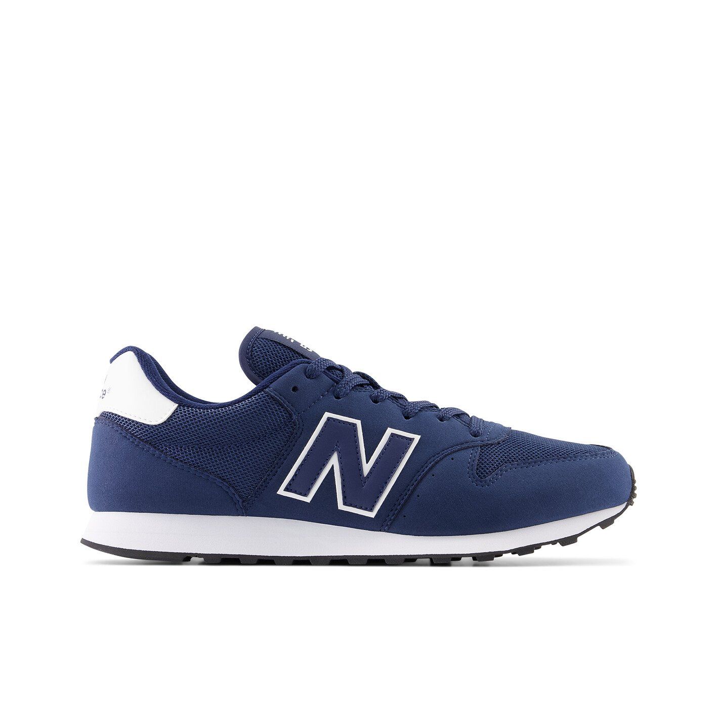 New balance - GM500EN2