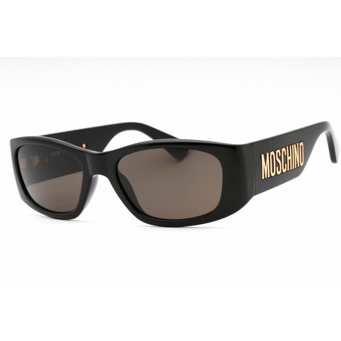 Moschino - "Lunettes de soleil 'MOS145/S' pour Femmes"