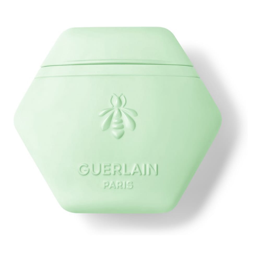 Guerlain - Crème pour les mains 'Aqua Allegoria Rosa Verde' - 50 ml