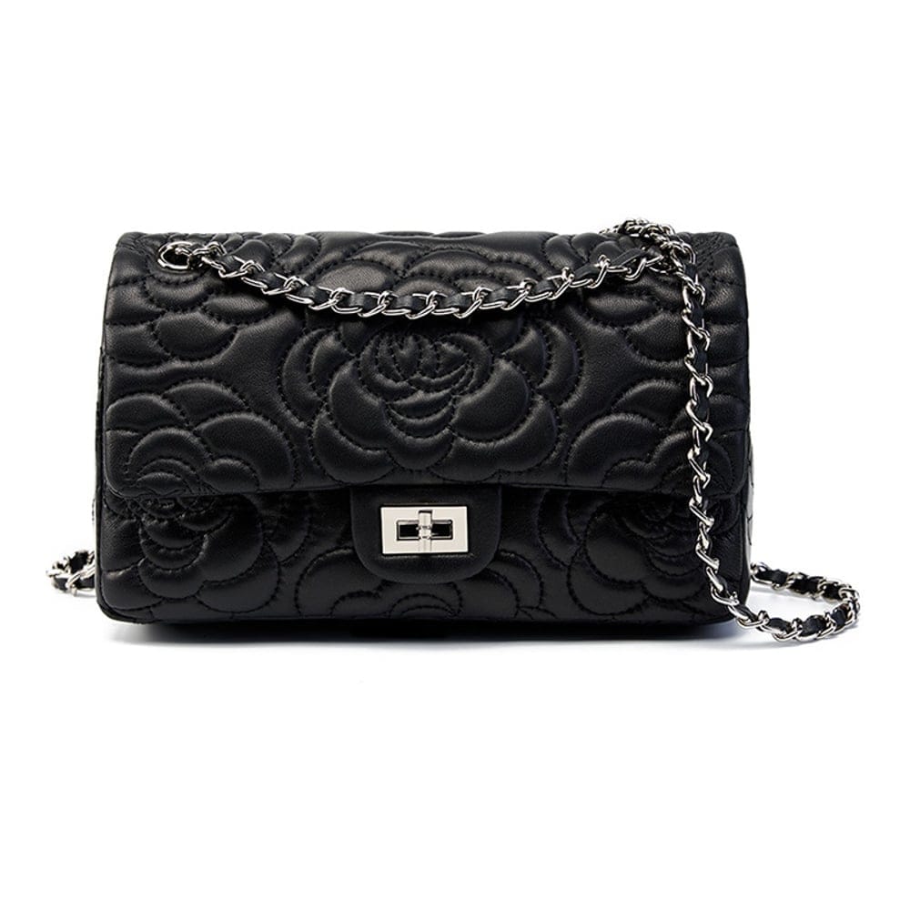 Manfrey - Sac à bandoulière pour Femmes