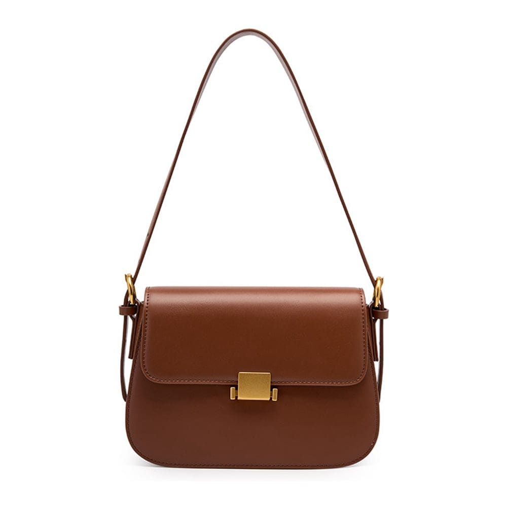 Manfrey - Sac à main pour Femmes