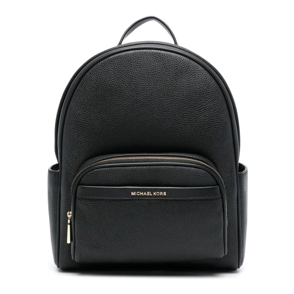 Michael michael kors - Sac à dos 'Logo' pour Femmes