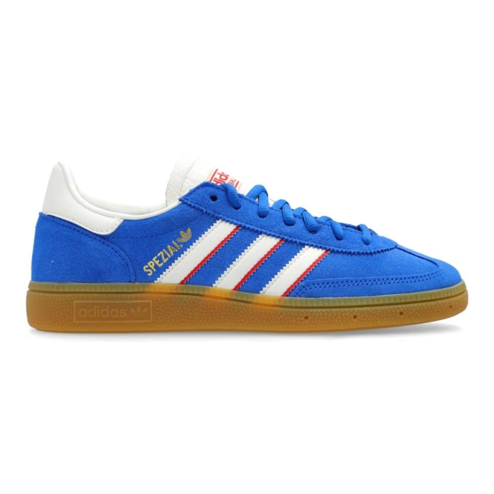 Adidas originals - Sneakers 'Handball Spezial' pour Hommes