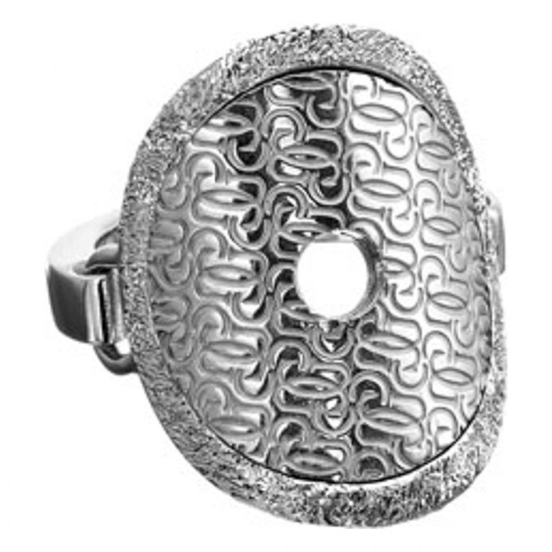 Gc - Bague pour Femmes