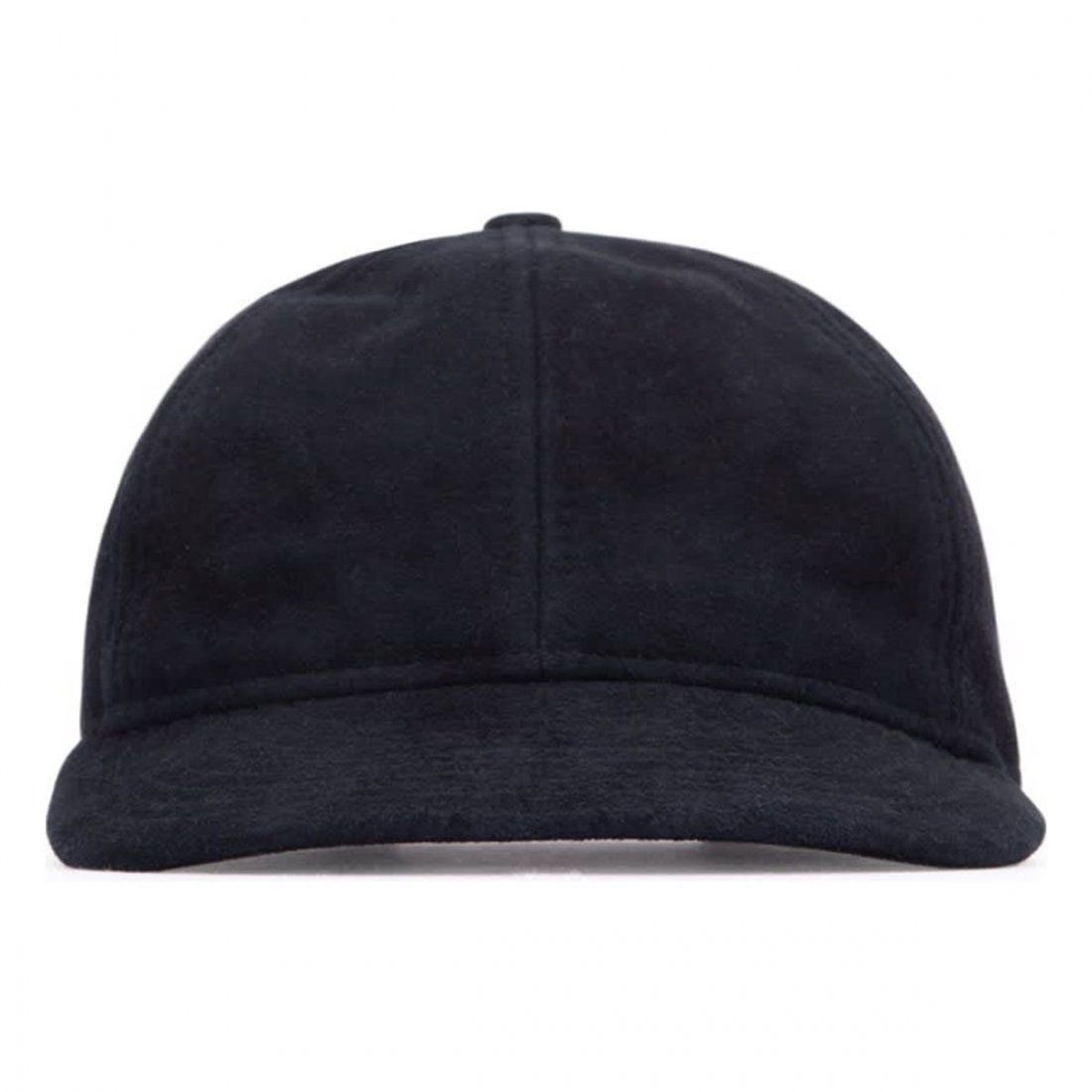 New era cap - Casquette 'Ne 9Fifty Rc Newera' pour Hommes