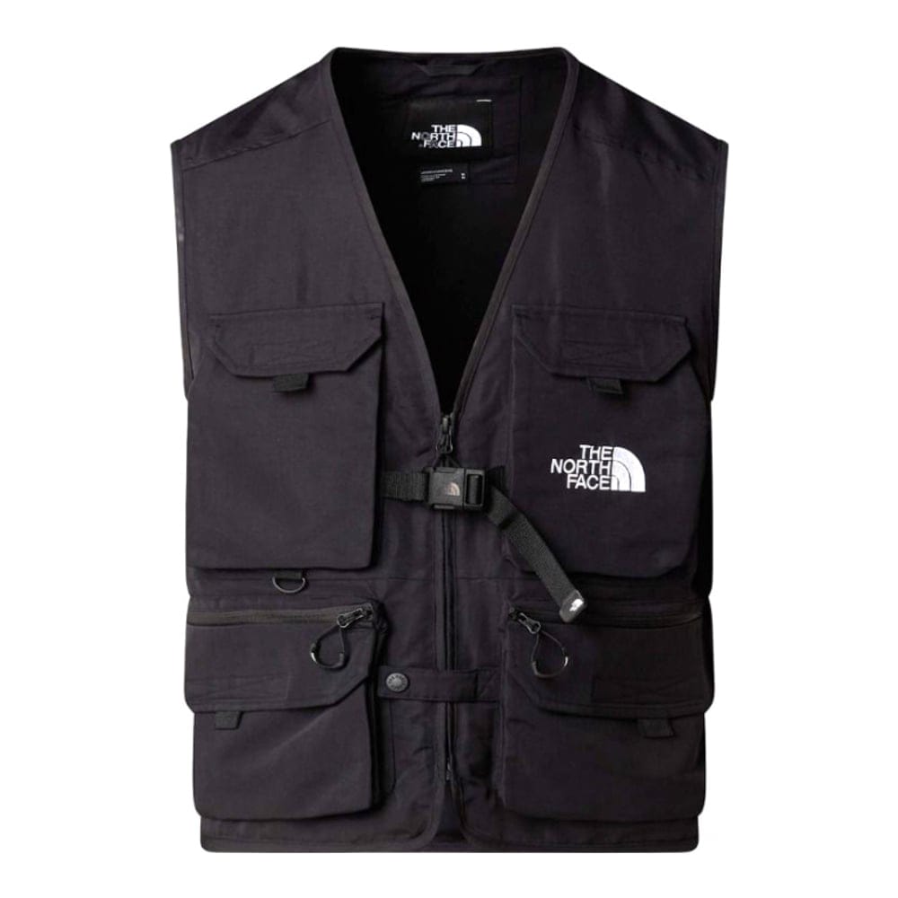 The north face - Gilet