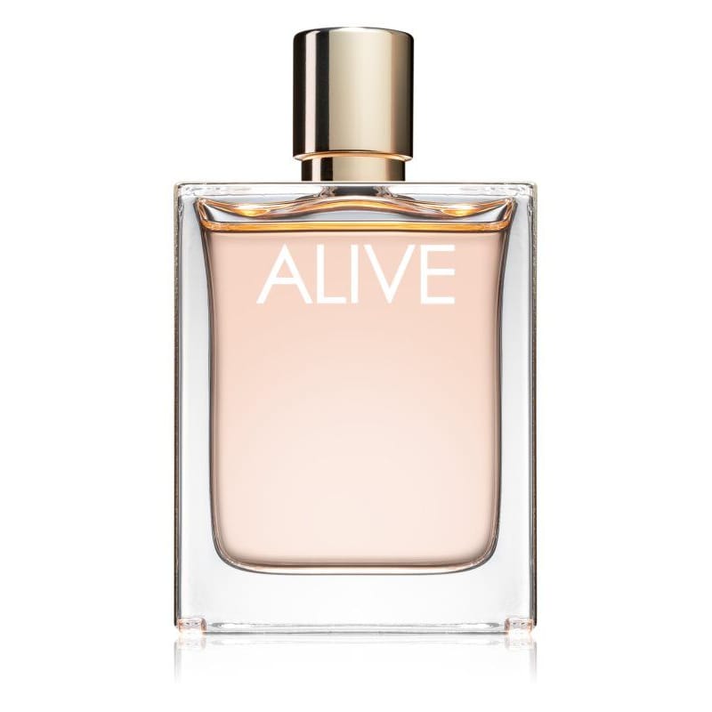 Hugo boss - Eau de parfum 'Alive' - 80 ml