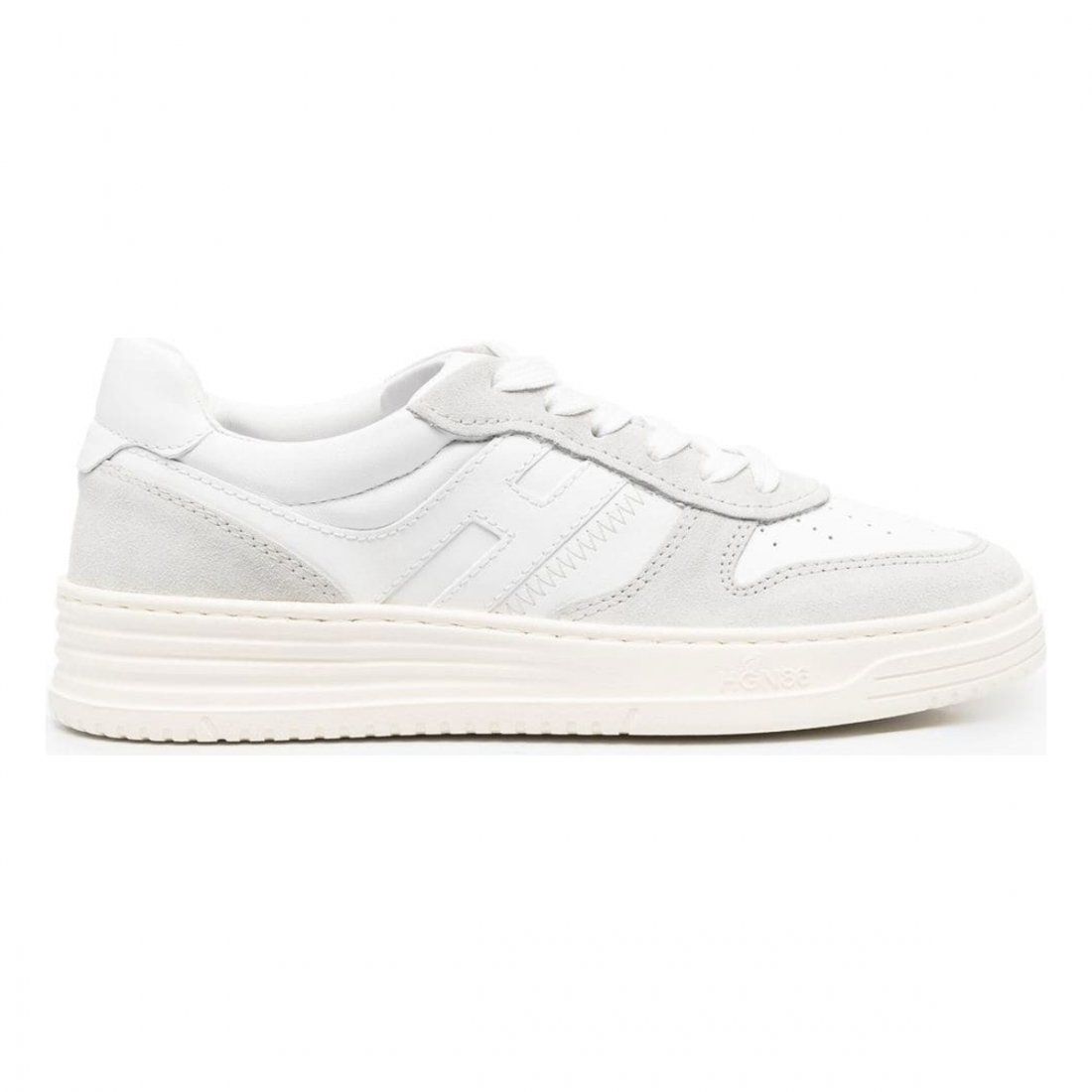 Hogan - Sneakers 'H630' pour Hommes